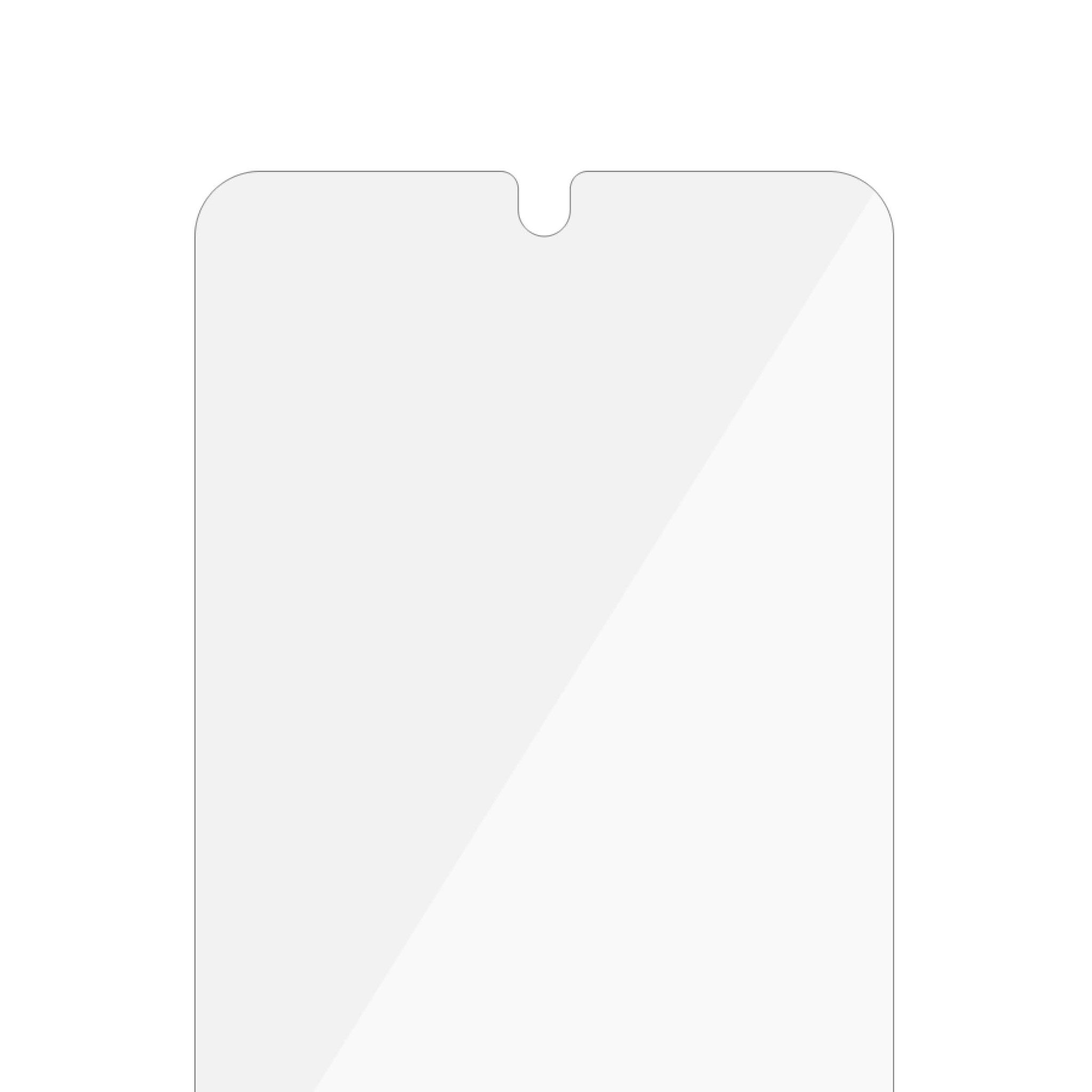 PanzerGlass® UltraForce1 Samsung Galaxy S22 5G | Displayschutz